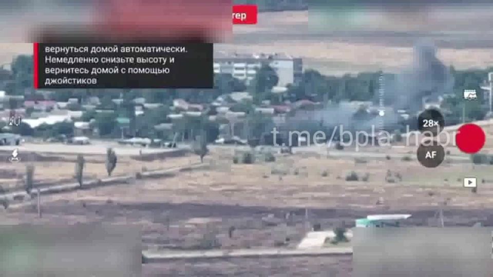 ���� �� �������: ���������� �����������. ������ ������ ���������� ���� 18 �� �� ��������� ����� ����������