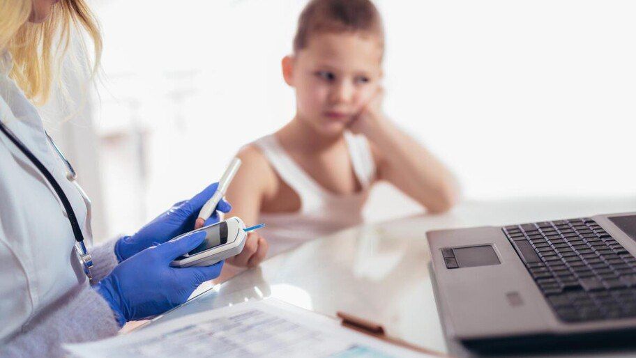 � ���������� ������� ������� ��������� ��� ����� � �������� ��������