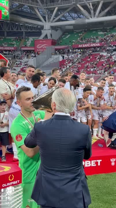 ���� ���� ����������� ���������� ������ �� �������