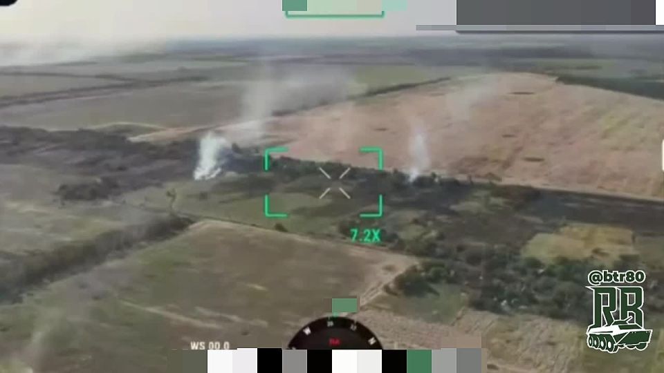 "��������� ������" �������� �� ����������� ���������� � ������ ���