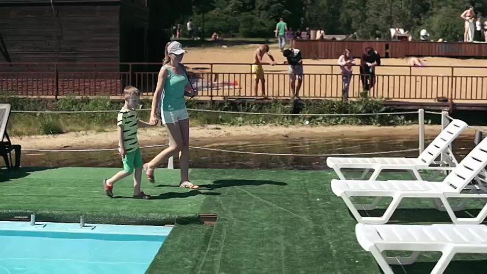 ���������, ����! ��� �������� ��������� �����