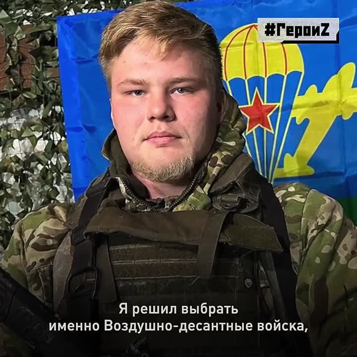 ������� ������� ��������� �������� ������� ������ ������ 2023 ���� ���������� �� ���������� ���������� �������