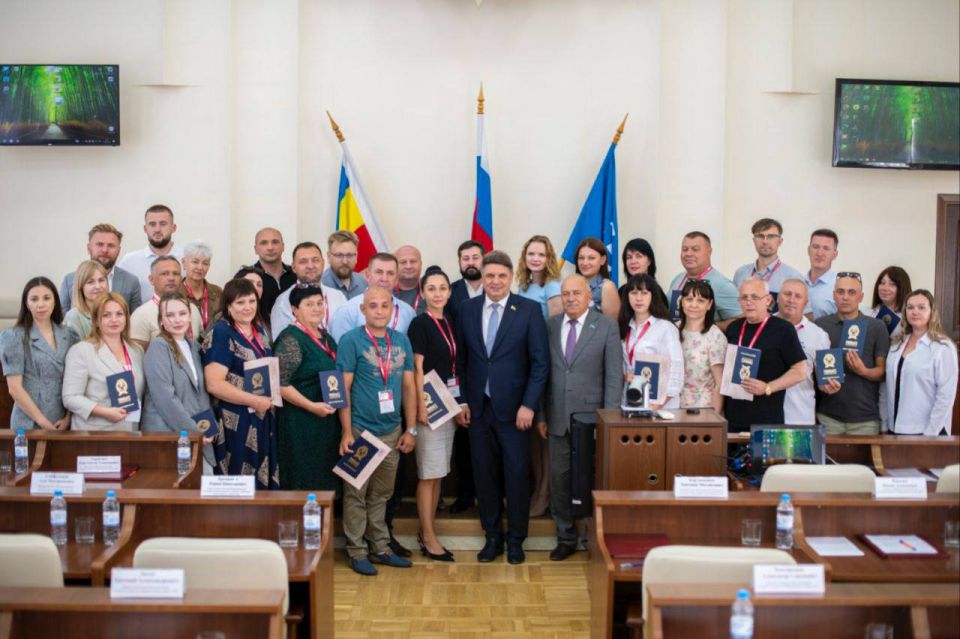 �����, 11 ����, ������������ ������ ��������� ������� ����� � ����������� ������������ ������� ������� ������� ������� �� ������, �������������� ��� �������� � ������ ��������-��������� ������������ ������������...