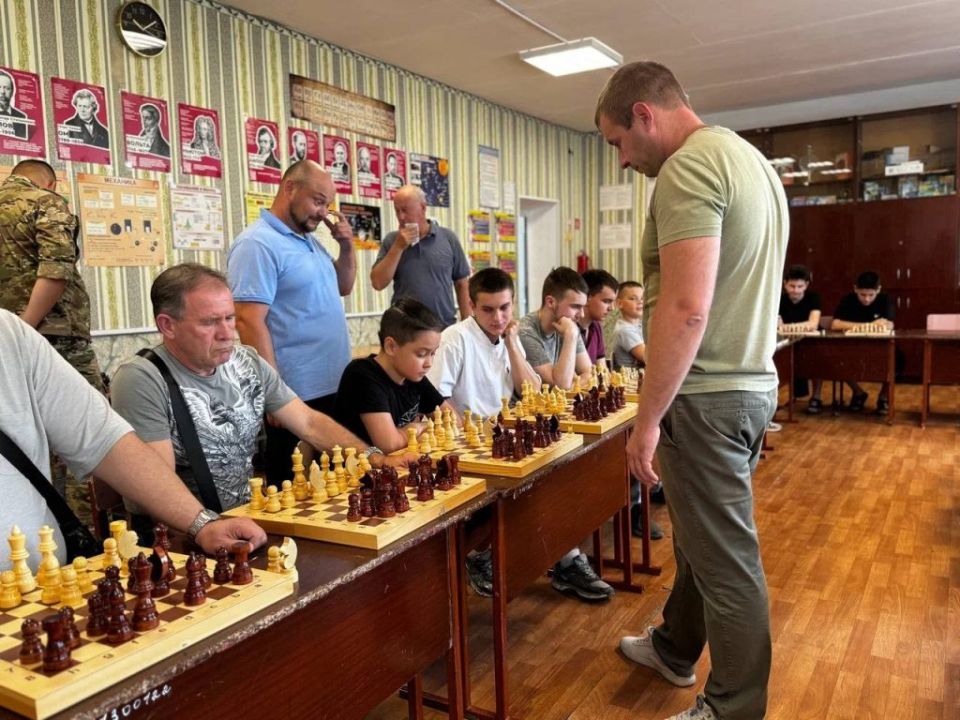 ����������� �� �������������� ���� ������� ������-������ ��� ���������� ���������� �������