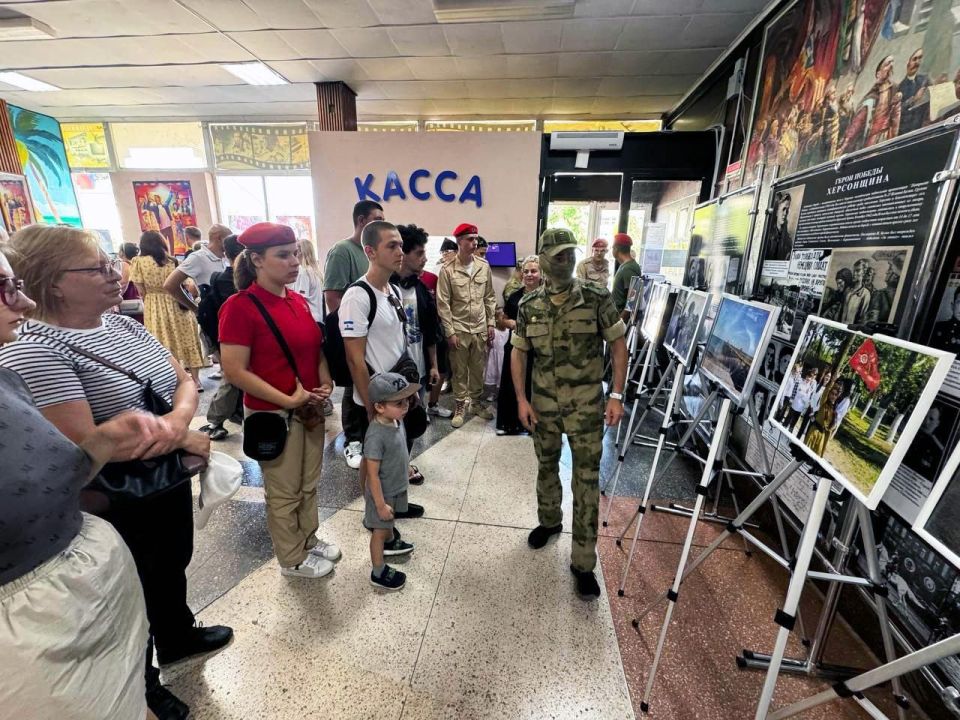 ������������ ������������ ������������ � ���������� �������