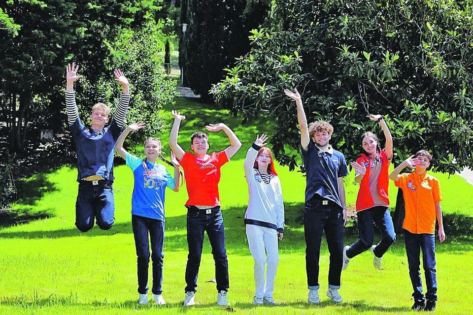 ��� ��� �������� ������: ��� ���������� ������� �������� ������ ��������