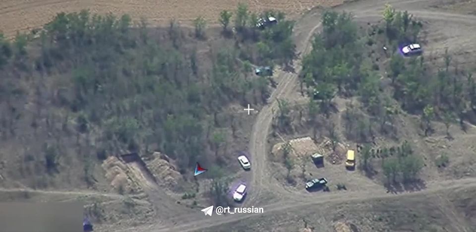 ������� �� �������� ������������� �� ������� ������ �� �� �� �������� ���, ����� ���������� ������ �� ������� �� ��������� � ����������