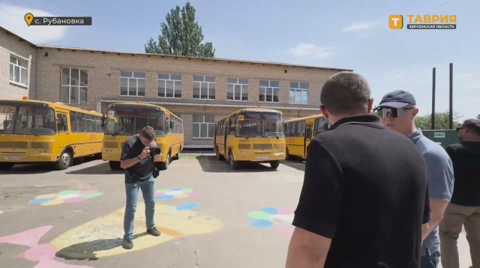 �������� ������: ��������� � ���� �� ������������ ��� ������������������ ������, ��� ����� �����