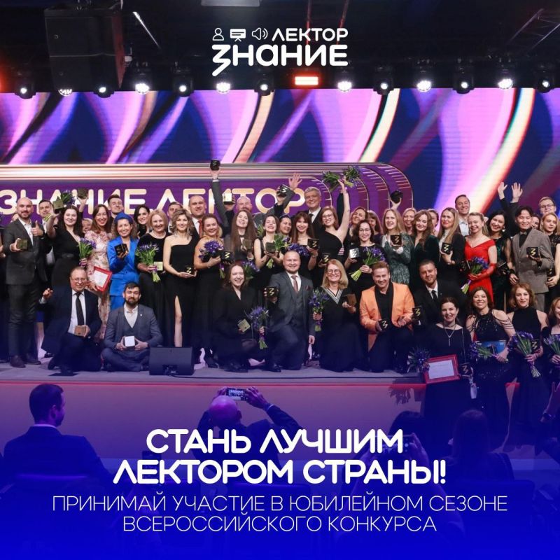 ������ ������� �������� �� ����� ������ ������ �� ������� ������.������