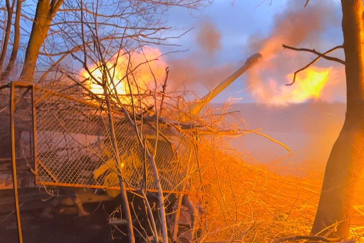 ���������� � ���� ��� �� ���������� ����������� 13 ���� 2025 ����: ��������� ��� �������� � ���� ������ ����� ������