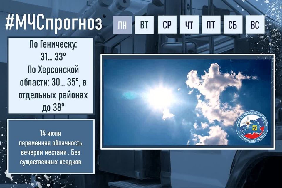 #����������. ���� � ������ �������� ���������: