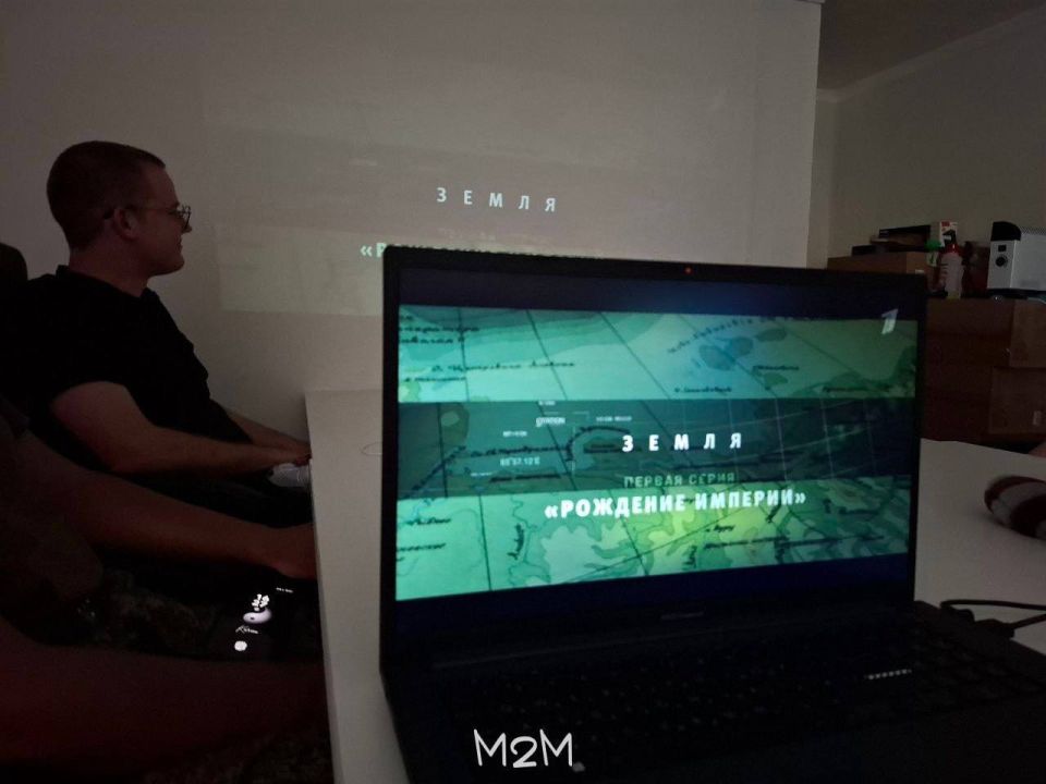 �������� "������ ������ �� ������"