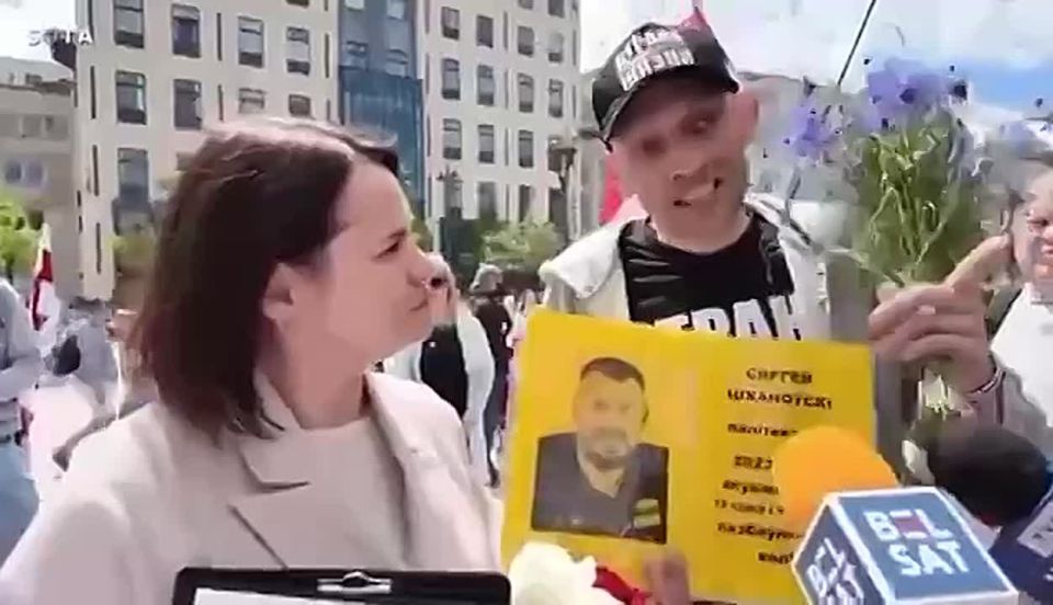 ���� �� �������: ��� ���, ��� �� ����� ������ �� � ���� ������� �������� �� ����� ������������ ��� ����� ����������� ��������� ������ �����������