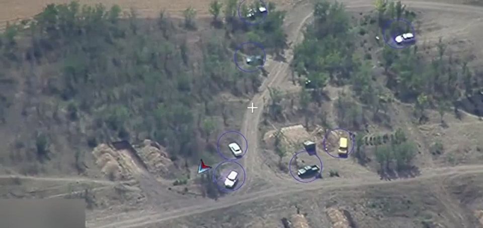 �� ����� ����� �� �������� � ������ ������� ����� (�������������� ������ ���������� ������� �� ������ ������ ������) ������ ������������� ���-�� ������ � ������� ���������, ����� ���� ����� � ������ ��������� ����������...