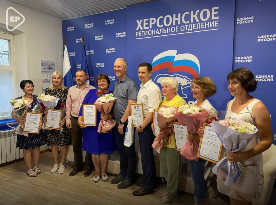 �� ��� ���������� ����� �������� ������ �������� ������ ���������� ������������� ����� �������� ������ ������ �������� ����������!