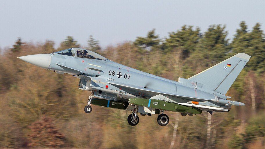 �������: �������� ����� ����� Taurus ��������� ��� � ������ �������� � ��