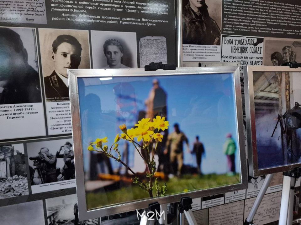 �������� ���������� � ������������� ��� "���������� ����� "�������" �������� �������� ���������� ���������� ���������� �� ���������� �������!