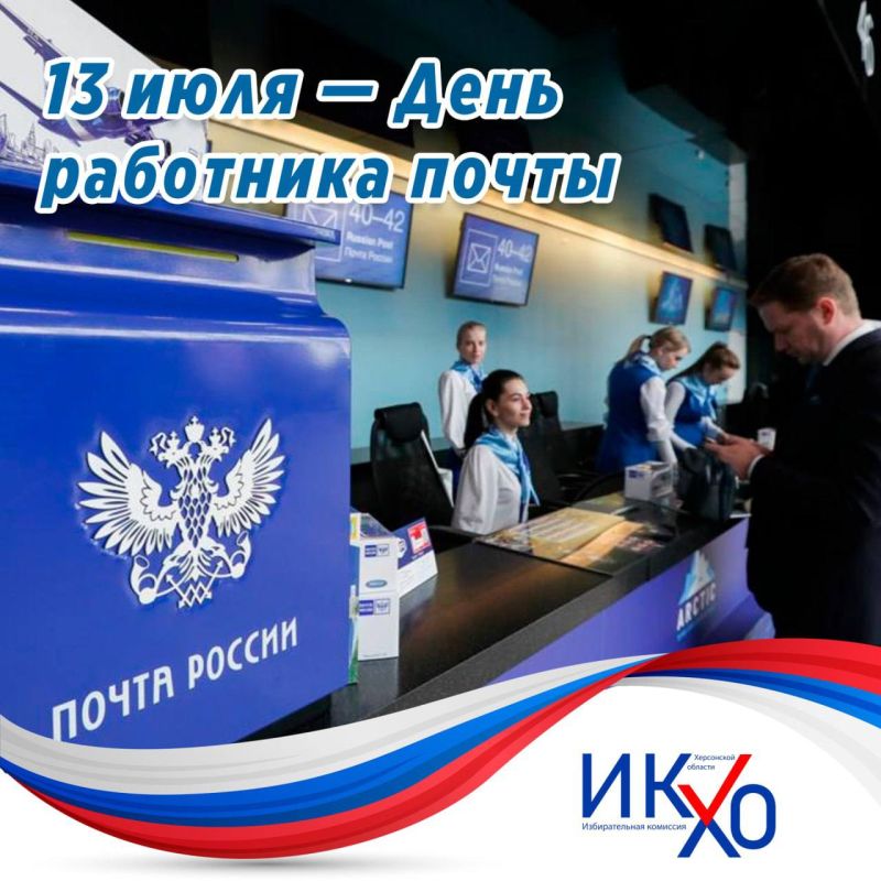 ����������� � ���� ��������� �����!