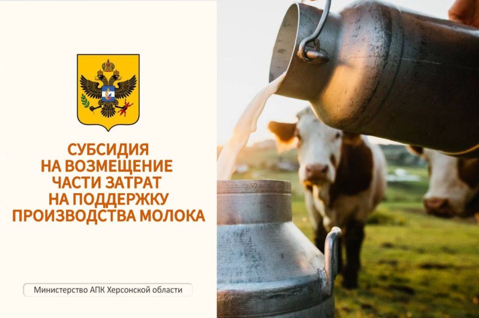 ������������ ��� ���������� ������� �������� ����� ������ �� ��������� �������� �� ��������� ������������ ������