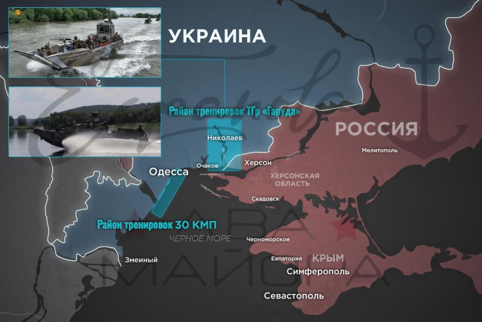 ��� ������: ���� ��������� � ��������� ��������