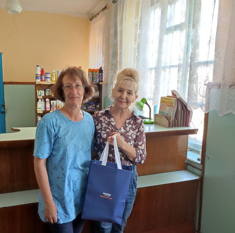 � ����� ��� ���������� ����� ��������� ����� ����������, ��������� ���������� ��������� ������������� ��������� ������ ������� �������, ���������� ��������� �������� �������� ����������