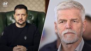 �������� �� � ��������� ���������� �������������� ���������� ��� ������������ ������������ �����