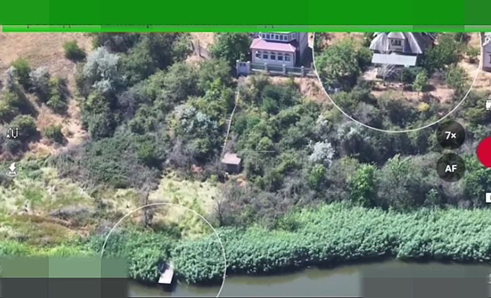 ���������� �����������. �� ������ ������ � ������ ���� �������, ������������ ��� "�����" ������� ����� ������������ ����������� � ����� ���������� ����� ���� ����������