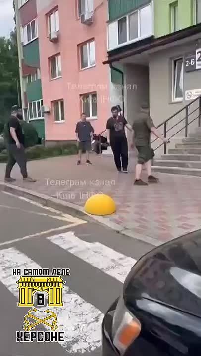 � ����� ������� ���������� ����������� ����