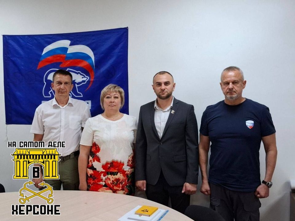 �������� ��������, ����� ��� � �������� ��������� "����� ����������", �������� ������ ����� �������