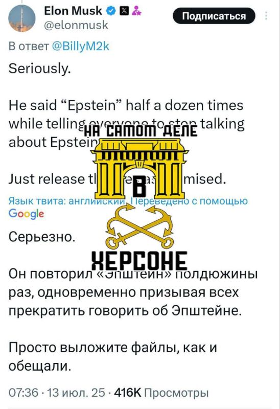 ���� ���������� ������������ ��������� �� ���� ��������