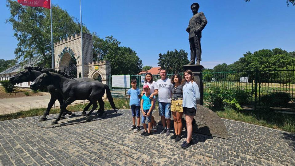 ����������� ����� �������� ��� ����������� � ����������� ������� � ���� �� ��������� ������������ ���������� ������� � �������-����