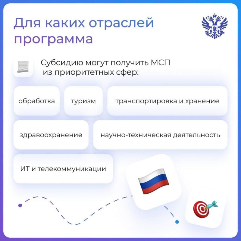 Выход на биржу — дело затратное