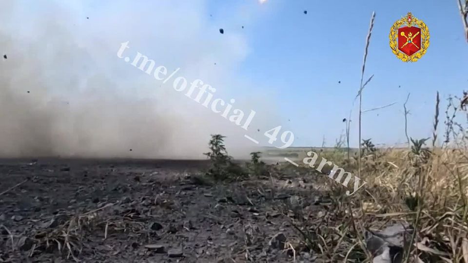 ���� �� �������: ������ ������ �������� ���� ����� �� ���������� �����������