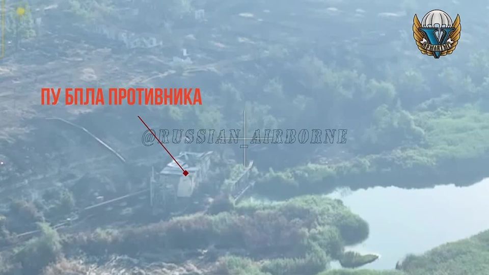 ������ ���� �� ������� ��������� �������� � ����������� ���������� �������