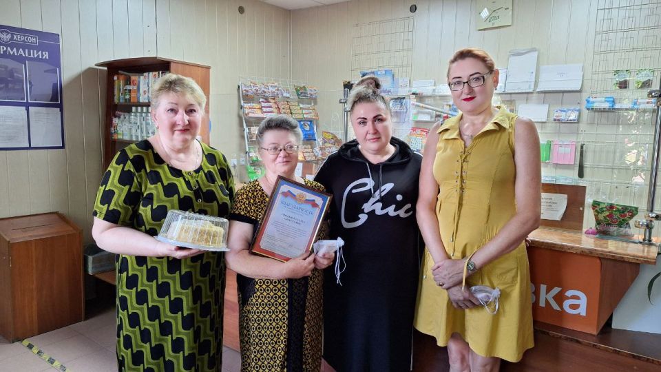 ������� �������: �� ��� ���������� ����� ������� ����������� �������������� ������ �� ������ "������ ������" ��������� ������� � ��������� ��������� ������ ������ ��������� ���������� ��������� �������� ��������� ����� ���...