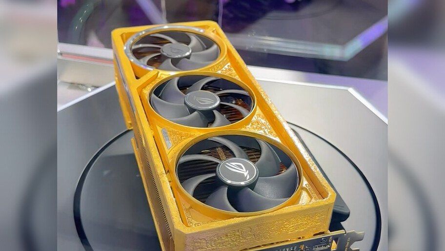 ������� ��� ��������� ��-����