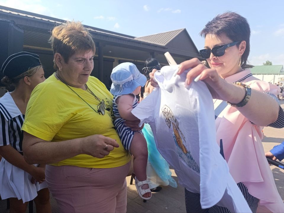 � ��������� ������, ���� � ��������� �������� ���� ������