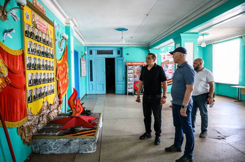 �������� ������ ������� � �������� ������� ���� ���������