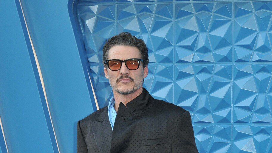 ����� ������� ����������� ������� ������ ������������ � ���������