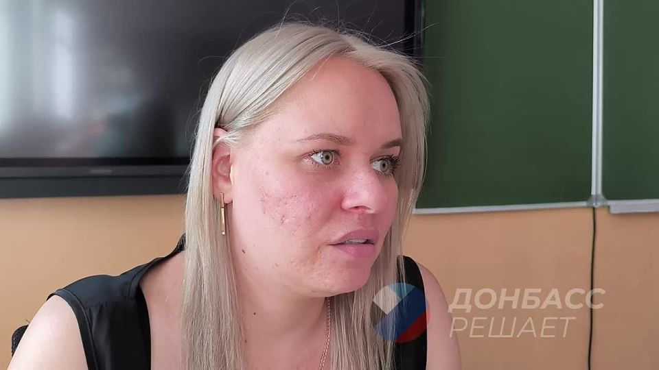 ���� � ��������� ������ ��-�� ���������� ��������� � �������������, ������ ���������� ������� ������ ��������� ���� ������� ������������