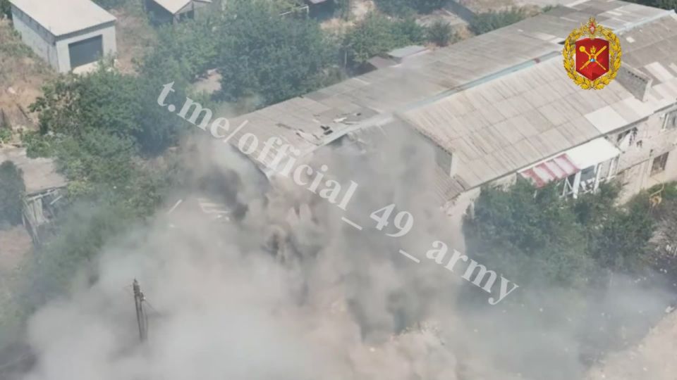 ��������� "�����" ������ ����� ���������� �������