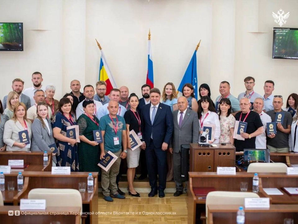 ����� ��������� ������������ ��� ��������� �� ���������� ������� ������ � �������-��-����