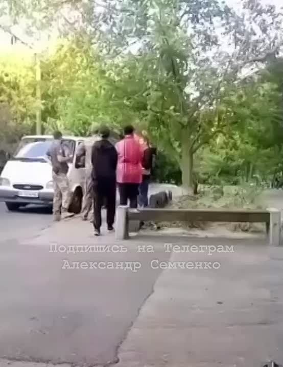 ������ ������ � ������� �����, ��� ����� ���