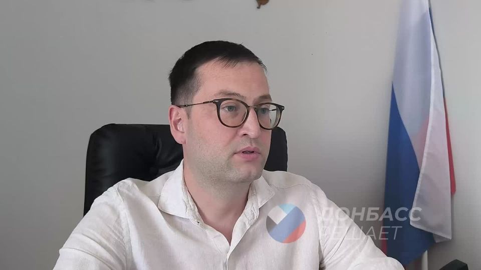 �������: ���������� ������� �������� �������� �������������