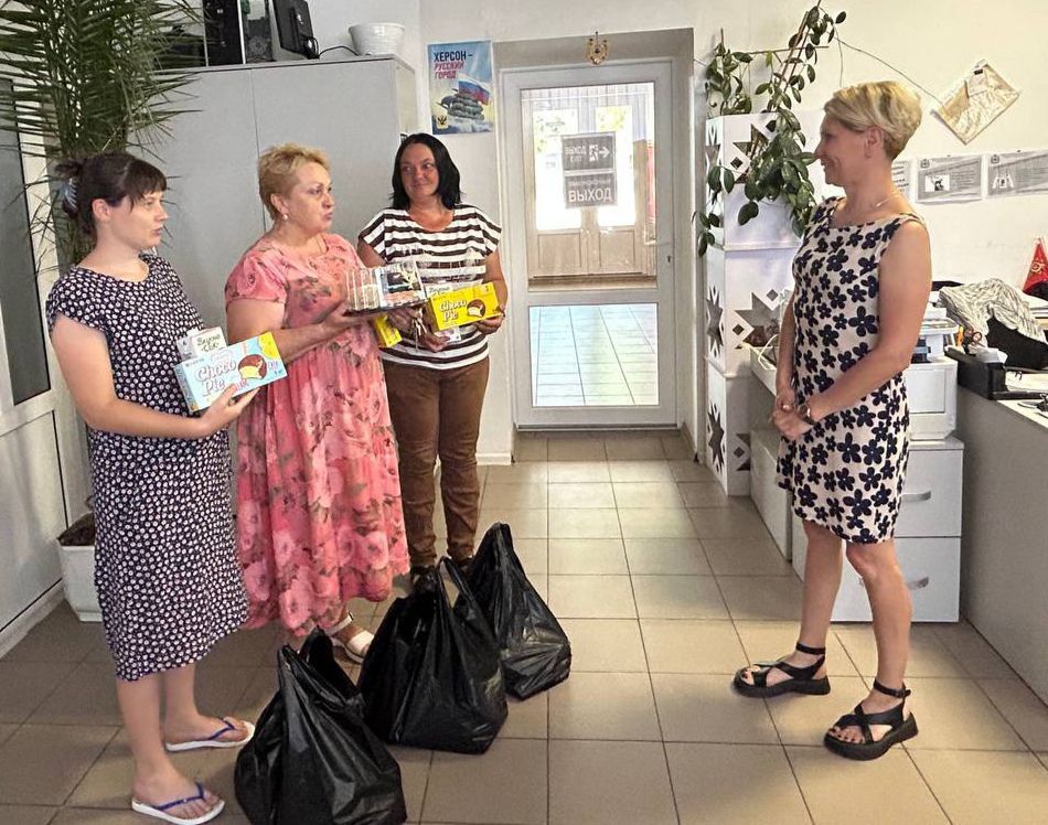 � ��������� ���������� ������� �������������, ����� ���������� ��������� ������ ������� �������, ���������� ���������� �������� ����� � ���� ���������� �����