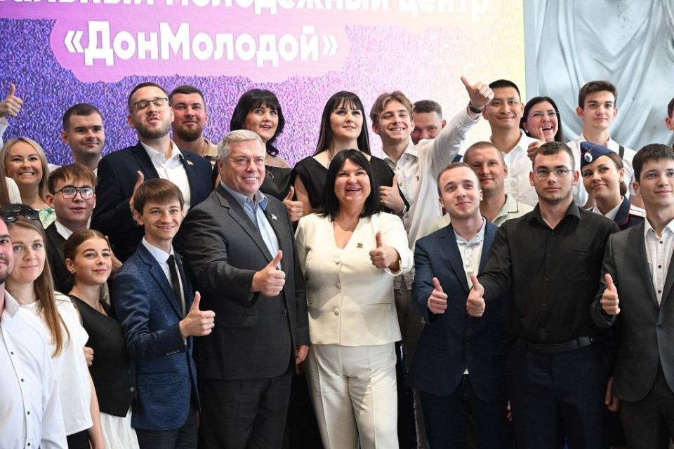 ����� ��������� ������������ ��� ��������� �� ���������� ������� ������ � �������-��-����