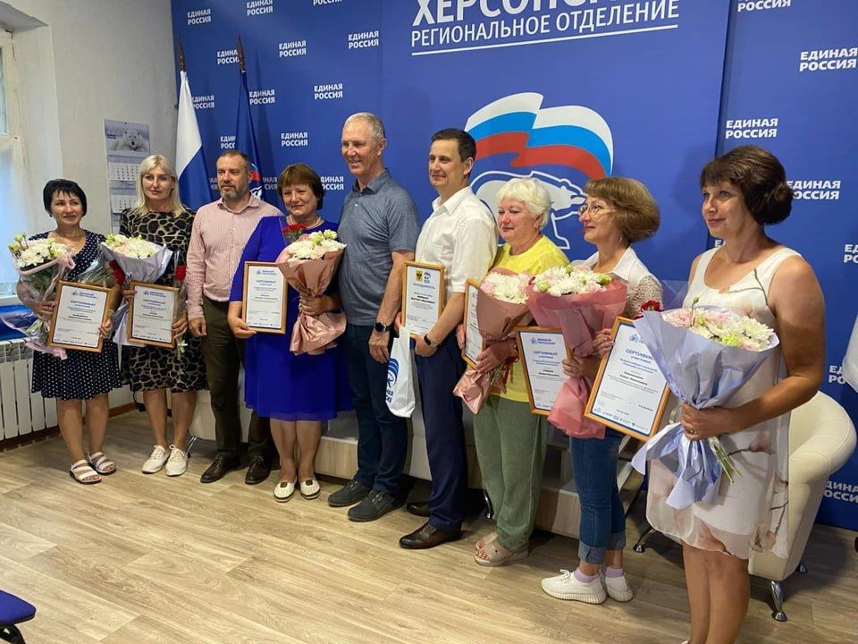 �������� ������ ������ ���������� ������ ���������� "����� ������"