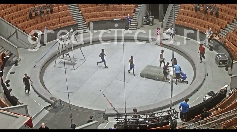 ������� � ������ �������� ����������� ����� ��������� ������ �� ����� ���������� ������ ��������� �� �������