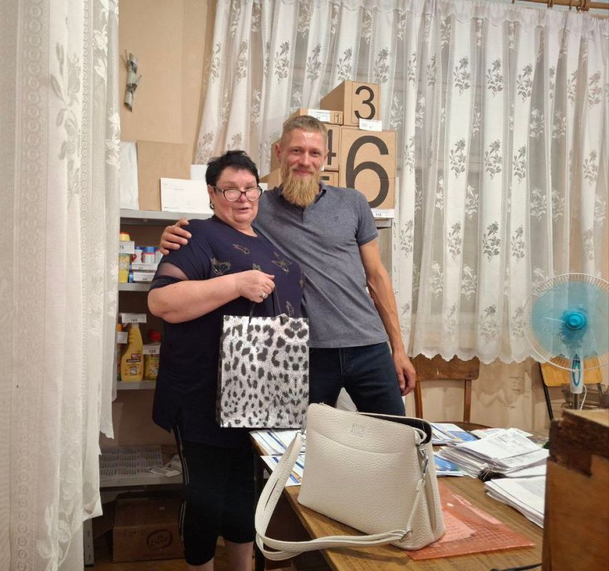 � ���� ����������� ���������� ���������� � ���������������� ����������