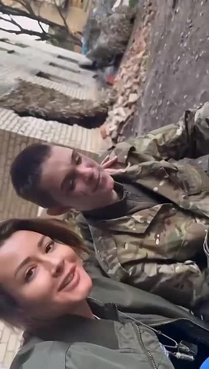 ���� �� �������: ������� ����������� � ����������� � ��������� �������� ��������� ������� ����� �������������� ����������, ���������� �������� ������� ������ ����